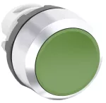MP2-30G przycisk kryty bistabilny zielony
