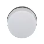 ML1-100W klosz lampki biały