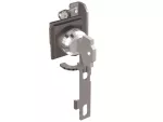 KLC-S Key lock open N.20006 XT7M blokada kluczykowa