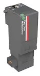 Emax 2 Ekip Com Modbus RS-485 E1.2..E6.2 moduł komunikacyjny