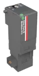 Emax 2 Ekip Com R Modbus RS-485 E1.2...E6.2 moduł komunikacyjny