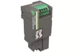 Emax 2 Ekip Supply 110-240VAC/DC E1.2..E6.2 moduł zasilający