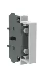 OA1L11 Blok styków pomocniczych 1NO+1NC do rozłączników modułowych OT16..40M_