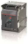 Emax 2 E2.2N/MS 1000 3p WMP rozłącznik powietrzny