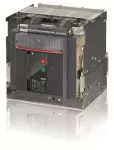 Emax 2 E4.2V/MS 4000 3p WMP rozłącznik powietrzny