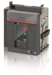 Emax 2 E2.2N/MS 800 4p WMP rozłącznik powietrzny