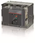 Emax 2 E4.2V/MS 2000 4p WMP rozłącznik powietrzny