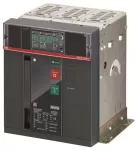 Emax 2 E2.2H 2000 Ekip Dip LSIG 3p FHR wyłącznik powietrzny