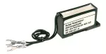 Ogranicznik RC-EH300/48 24-48V AC