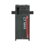 Przekładnik prądowy CT MAX 800