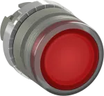 P9MPLRGD przycisk