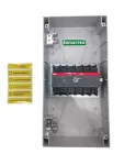 OTP90A6B rozłącznik bezpieczeństwa