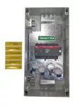 OTE25T6B rozłącznik bezpieczeństwa EMC