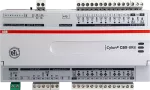 Sterownik programowalny CBX-8R8, BACnet MSTP, 1xRS485, SensorBus, 8 UniputsR, 8UI