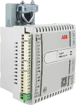 Sterownik programowalny FBVi-2U4-4T-IMP, BACnet IP, 2ETH, IMP, 2UniPuts, 4DO, 4UI, Sensorbus, RTU