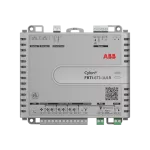 Sterownik programowalny FBTi-6T1-1U1R, 2ETH, 6 UniPutsT, 1UI, 1Uniput, 1R, SensorBus, RTU