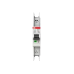 SU201M-C8 wyłącznik nadmiarowo-prądowy | 1P | char. C | 8A | 10kA | AC |