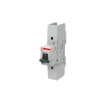 S801S-D16-R wyłącznik nadmiarowo-prądowy | 1P | char. D | 16A | 50kA | AC |