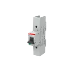 S801S-D32-R wyłącznik nadmiarowo-prądowy | 1P | char. D | 32A | 50kA | AC |