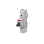 S801S-K32-R wyłącznik nadmiarowo-prądowy | 1P | char. K | 32A | 50kA | AC |