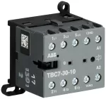 Stycznik TBC7-30-10-32DC