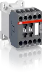 Stycznik AS09-30-10-28 400 V AC
