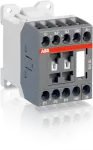 Stycznik ASL16-30-10-81 24VDC