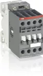 Stycznik AF26ZB-40-00RT-21 24-60V50/60HZ 20-60VDC