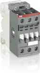 Stycznik AF38ZB-30-00RT-21 24-60V50/60HZ 20-60VDC