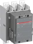 Stycznik AF1250-30-22 48-130V 50/60 Hz, 3P, 2NO+2NC