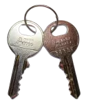 SK616021-73 klucz