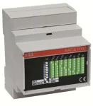 Tmax UVD T1-T6 110...125Va.c./DC układ zwłoczny do wyzwalacza