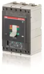 Tmax T5N 400 PR222DS/P-LSI In=400 3p F F wyłącznik kompaktowy