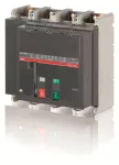 Tmax T7D 1000 4p F F M rozłącznik kompaktowy