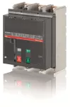 Tmax T7D 1250 3p F F M rozłącznik kompaktowy