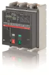 Tmax T7S 1250 PR231/P LS/I In=1250A 3p F F M wyłącznik kompaktowy