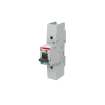 Wyłącznik nadmiarowo-prądowy S801P-B80-R