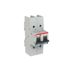 Wyłącznik nadmiarowo-prądowy S802P-D80-R