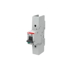 Wyłącznik nadmiarowo-prądowy S801P-C100-R