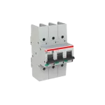 Wyłącznik nadmiarowo-prądowy S803P-C100-R