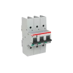 Wyłącznik nadmiarowo-prądowy S803P-D100-R