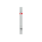 ZLS726 Element pośredni 9mm (5 szt.) SMISSLINE