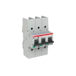 Wyłącznik nadmiarowo-prądowy S803P-D80-R