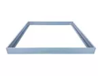 TSB Panel 60X60 SURFACE MOUNTING KIT