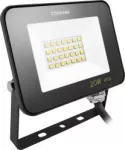 TOSHIBA Naświetlacz LED FLOOD LIGHT IP65 20W 6500K (B)