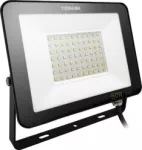 TOSHIBA Naświetlacz LED FLOOD LIGHT IP65 50W 6500K (B)