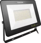 TOSHIBA Naświetlacz LED FLOOD LIGHT IP65 100W 6500K (B)