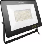 TOSHIBA Naświetlacz LED FLOOD LIGHT IP65 100W 4000K (B)