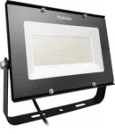 TOSHIBA Naświetlacz LED FLOOD LIGHT IP65 150W 6500K (B)