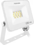 TOSHIBA Naświetlacz LED FLOOD LIGHT IP65 10W 4000K (W)